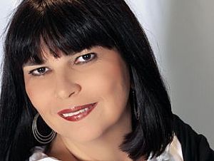 Arquiteta Solange Favaron participa do Itu Casa Decor
