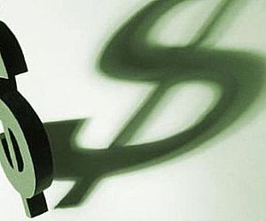 Pontualidade de pagamentos das micro e pequenas sobe e bate recorde 
