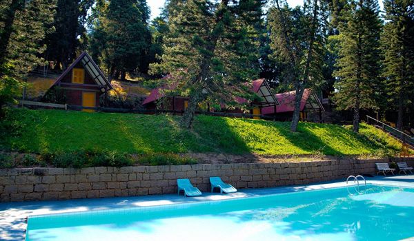 Camping Cabreúva tem programação de eventos para a Páscoa 