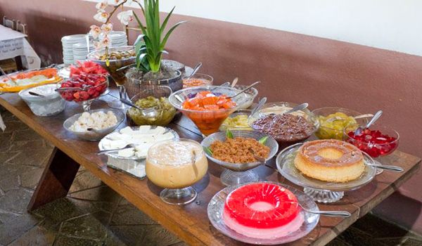 Páscoa 2013: Feriado prolongado tem opções para toda a família em Itu