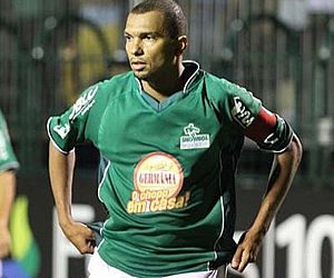 Campinas sedia Campeonato Paulista de Showbol