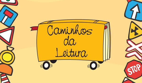 "Caminhos da Leitura" desembarca em Itu com várias atrações culturais