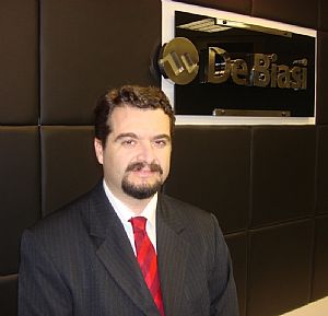 Luciano De Biasi: A desoneração da folha desonera o seu negócio?