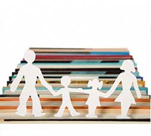 A difícil relação entre família e escola