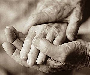 11 de abril: Dia Mundial da Doença de Parkinson