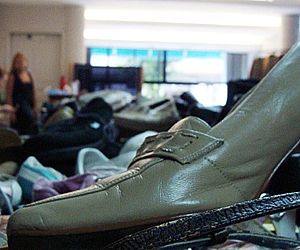 2ª edição do Mega Bazar do Zabeu acontece neste sábado