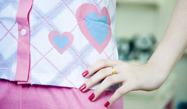 Bella Pijamas lança sua marca durante a Itu Casa Decor 2013 