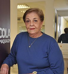 Maria Helena Mauad: Menos hipocrisia, por favor!