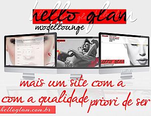 Hello Glam MGT sofre ataque de Hackers