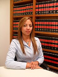 Beatriz Rodrigues Bezerra: Desaposentação perto de virar lei