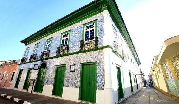 Museu da Energia de Itu promove atividades para a Semana de Museus