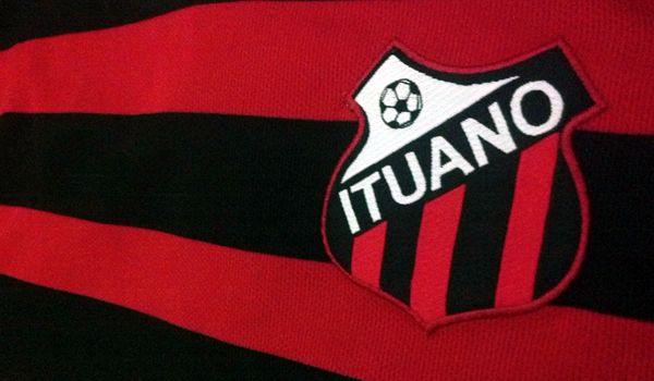 Ituano 66 anos: conheça mais sobre a história do clube