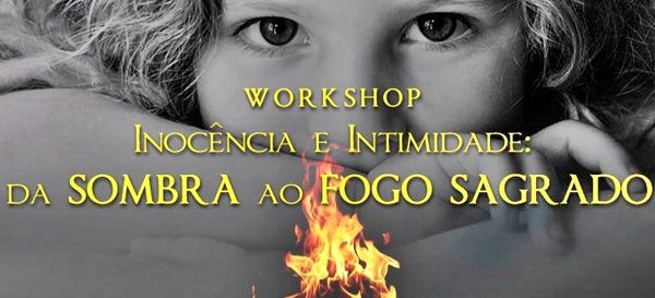 Shen Tang realiza 7ª Jornada "Inocência e Intimidade" 