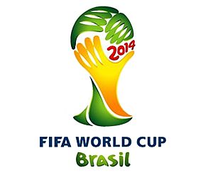 Itu recebe reunião da Câmara Temática da Copa do Mundo