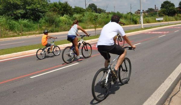 "Vida em Movimento" traz programação especial para o Dia das Mães