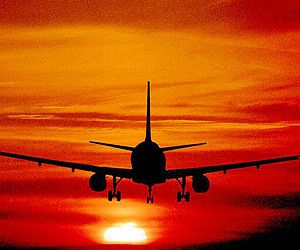 Brasil recebe rota para visitantes de multidestinos