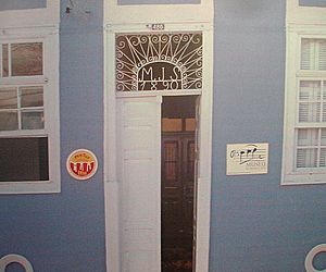 Museu da Música participa da 11ª Semana de Museus