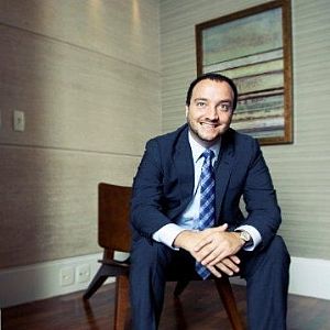 Benny Spiewak: Os desafios do diplomata brasileiro que comandará a OMC