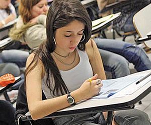 ENEM 2013: inscrições são aceitas até às 23h59 de hoje