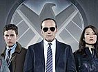Imagem de: Srie de TV da SHIELD ganha primeiro trailer