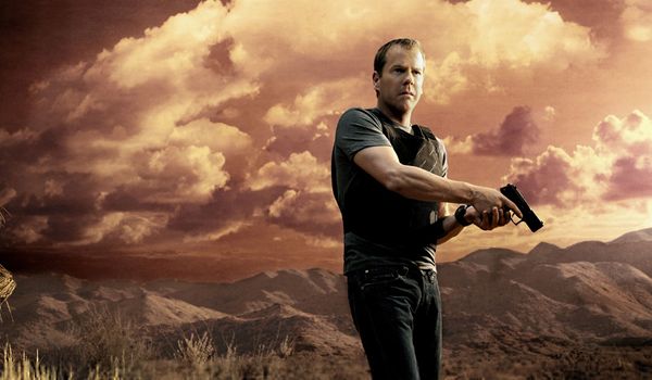 Fox confirma nova temporada de "24 Horas