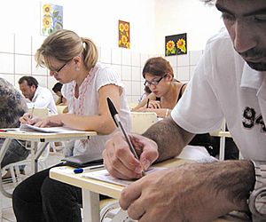 Abertas as inscrições para o concurso público da Prefeitura de Itu