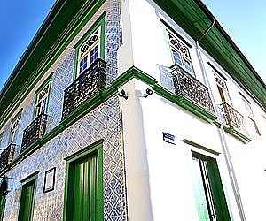 Museu da Energia de Itu terá entrada gratuita neste sábado