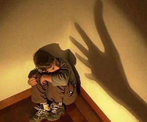 Ação contra abuso e exploração infantil acontece nesta sexta-feira