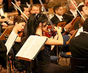 21º Maio Musical tem programação para todos os gostos