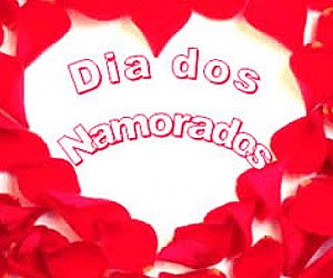 Concurso Cultural do Instituto Tatonetti homenageia Dia dos Namorados