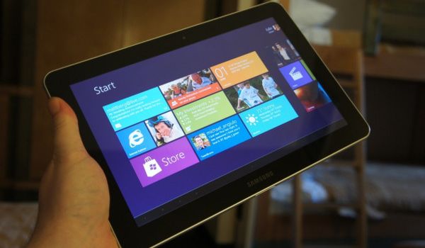 Nova versão do Windows será distribuída de graça