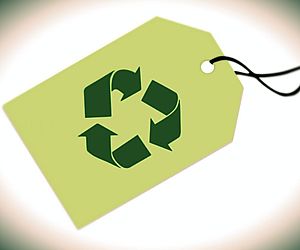 Secretaria de Meio Ambiente faz capacitação para compras sustentáveis