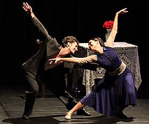 Divulgada a programação da 17ª Festa Ítalo-Saltense