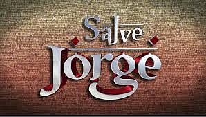 Salvem Jorge