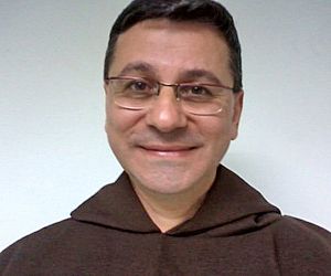 Seminário Animais e a Espiritualidade será realizado em Itu