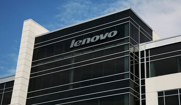 Lenovo anuncia ampliação e pode gerar 300 novos empregos em Itu