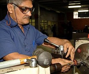 PAT de Porto Feliz divulga 16 novas vagas de emprego