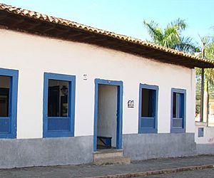 Casa da Cultura expõe trabalhos do Mapa Cultural Paulista