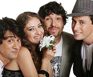 Evento "Arraial Carrion" é cancelado em Itu