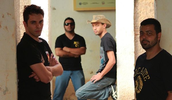 Botequim do Jeremias tem atrações para todos os gostos esta semana