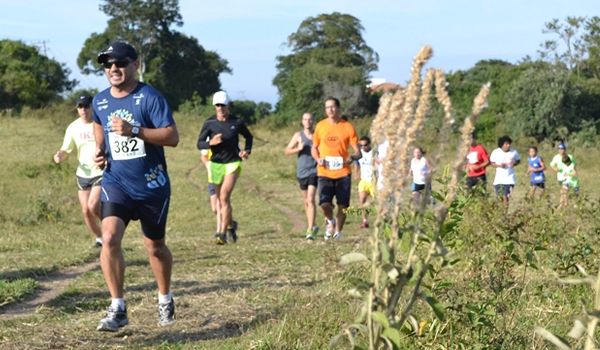 Segunda etapa do Circuito de Corrida e Caminhada acontece em Itu