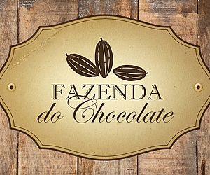 Fazenda do Chocolate contrata novos funcionários