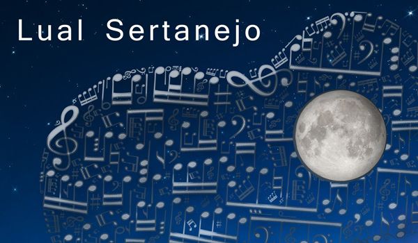 Camping Cabreúva promove "Lual Sertanejo" neste sábado