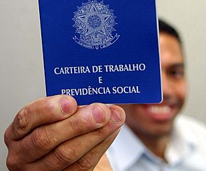 PAT de Itu firma parceria e oferece 500 vagas de auxiliar de produção