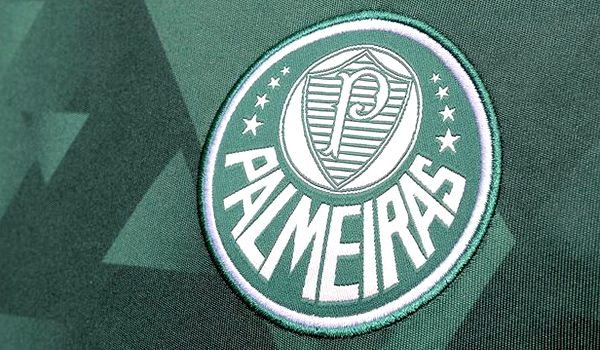 Itu.com.br sorteia camisas oficiais do Palmeiras