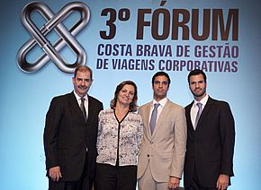 Uma família da pesada