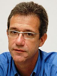 Arthur Chioro: Todo apoio à contratação de médicos estrangeiros