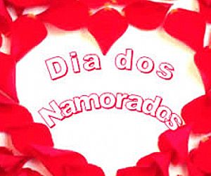 Instituto Tatonetti divulga vencedor do concurso de Dia dos Namorados