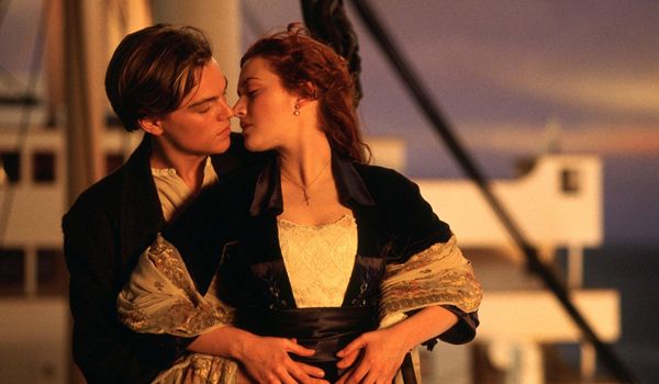 Top 5: filmes para assistir no Dia dos Namorados