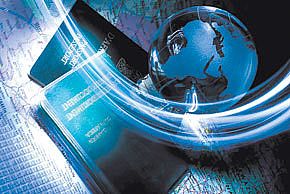 Agências online chegaram para ficar 